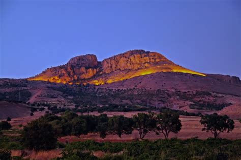 قُتل بن يمين سارغول على يد ابنه حسن بعد شجار عائلي في ديار بكر، وتم احتجاز الأم والابن للتحقيق.