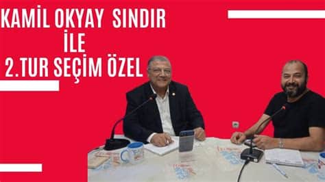 رئيس حزب CHP في صقاريا يزور مؤسسات محلية لرصد النشاطات الحزبية وتعزيز التعاون مع المجتمع المدني.