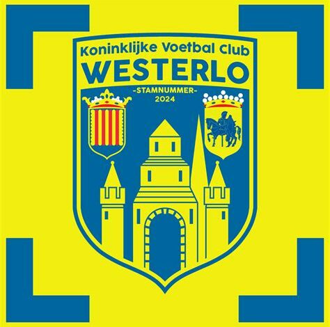 أكد رئيس نادي KVC Westerlo أن هدف الفريق هذا العام هو التأهل للمسابقات الأوروبية بعد سنوات من التطوير.