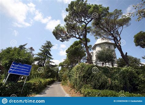 وقع زلزال بقوة 3.5 درجة في منطقة مندريس بإزمير دون تسجيل إصابات أو أضرار مادية.