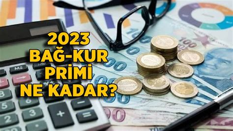 سيحصل المتقاعدون في 2024 على معاشات أعلى بنسبة 30-35% مقارنة بعام 2025، مع تحذيرات من تأخير تقديم الطلبات حتى نهاية 2023.