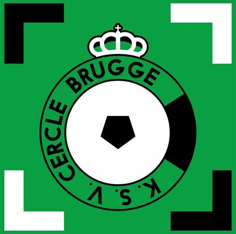 مباراة كرة قدم بين Molde وCercle Brugge في مدينة مولدة، في الدوري الأوروبي، يوم 8 أغسطس، لن تُبث مباشرة على التلفاز.