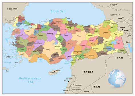 في كوجاعلي، سيتم تكريم ذكرى المدير السابق لحزب IYI، Şanbaz Yıldız، الذي توفي بسبب أزمة قلبية. ستشمل الفعاليات الدينية قراءة آيات من القرآن.