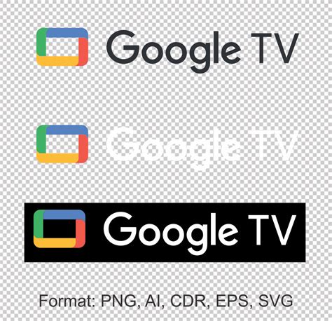 شبكة BİM تعرض تلفاز Google TV بأسعار مناسبة اعتباراً من 9 أغسطس ضمن كتالوج الخصومات. الترويج لهذا العرض جزء من استراتيجية التسويق.