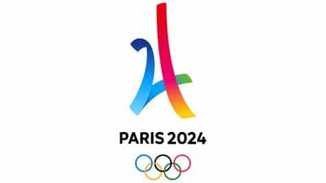 اصطدام حكم أوزبكي بلاعب إسباني في مباراة نصف النهائي بدورة الألعاب الأولمبية بباريس 2024 يؤدي لإصابة حكم غير قادر على مواصلة اللعبة.