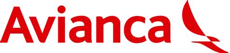 ألغت شركتا الطيران Avianca وLatam عدة رحلات جوية بسبب أزمة في تزويد الوقود، مع تقديم خيارات لتغيير التذاكر أو استرداد الأموال.