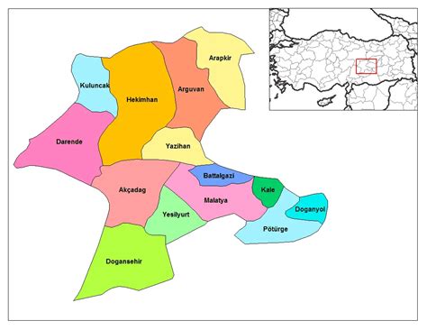 ضبطت فرق مكافحة التهريب في أكساراي شاحنة تحتوي على 5,250,000 سيجارة غير مختومة و4,448 كغم من التبغ المفروم غير المرخص.