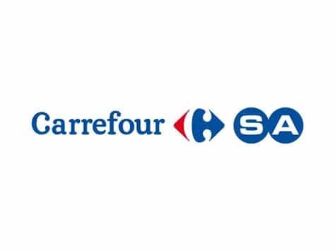 في إسنيورت، احتجاج عمال في مستودع CarrefourSA بسبب زيادة الأجور وفصل بعضهم. الهدوء عاد بعد قبول المطالب من قبل الإدارة بعد ساعة من الاحتجاج.