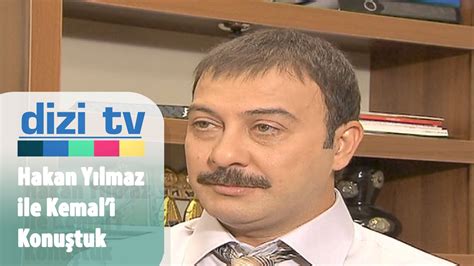 وفاة والد الممثل Hakan Yılmaz تأثر النجم بالفاجعة حسب تقارير Odatv وTV100 دون ذكر أسباب الوفاة المحتملة.