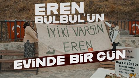 إشتباكات في ترابزون بين ياندارما ومسلحي PKK تسفر عن استشهاد أستاذ رعية وقتل مراهق بعد أن كشفوا مكان مزعوم لاحتجاز مؤن.