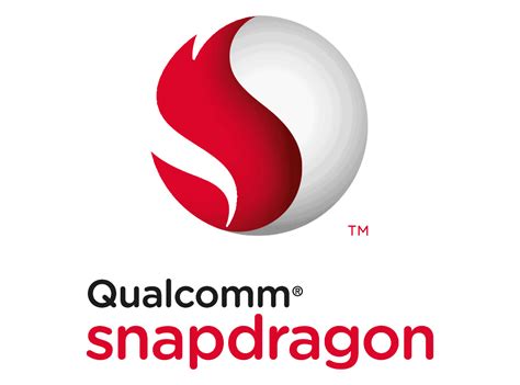 أطلقت كوالكوم معالج Snapdragon 7s Gen 3 بتقنية 4 نانومتر لتعزيز الأداء واستهلاك الطاقة في الهواتف الذكية المتوسطة والعليا.