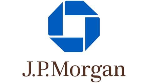 مجموعة مستثمرين بقيادة JPMorgan تتجه لشراء الأصول ذات المخاطر العالية لتحقيق عوائد أفضل وسط تقلبات السوق.