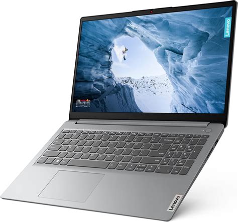 مستخدم يرقي ذاكرة Lenovo IdeaPad Gaming 3 ويحسن أداء النظام، ويزيد قيم FPS في الألعاب بشكل ملحوظ.