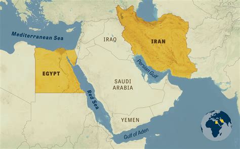 مصر تطلب من شركات الطيران تجنب مجال جوي إيران غدًا بسبب التوتر في العلاقات بين البلدين.