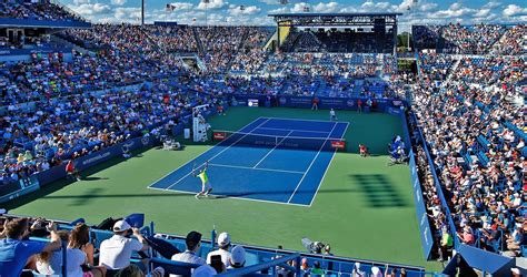 شيلتون وإتشيفري يتنافسان في بطولة ATP سينسيناتي يوم 15 أغسطس 2024، والمباراة تُنقل مباشرة على قناة سبور إكراني بحضور إعلامي واسع.