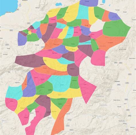 نجح 6,349 طفل في يالوفا في تعلم السباحة ضمن مشروع أطلقته وزارة الشباب والرياضة التركية لتحسين مهارات السباحة.