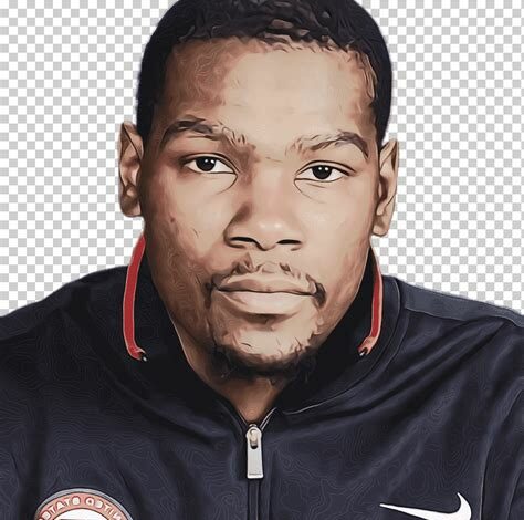 نجم Phoenix Suns Kevin Durant يتحدث عن أهمية الآراء التي تهمه خلال مشاركته في أولمبياد 2024 ويشيد بتأثير زملائه اللاعبين.