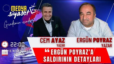 صحيفة تكشف عن اتهامات بالفساد داخل حزب CHP، مع انتقادات وبلاغ جنائي ضد الصحافي Ergün Poyraz. التصريحات لمواقع Odatv وAydın Denge Haber.