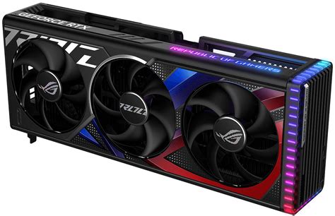 نفيديا تطلق بطاقة GeForce RTX 4070 GDDR6 بهدوء، ما أثار تعليقات مختلفة حول تحسينات أداء الرسوميات.