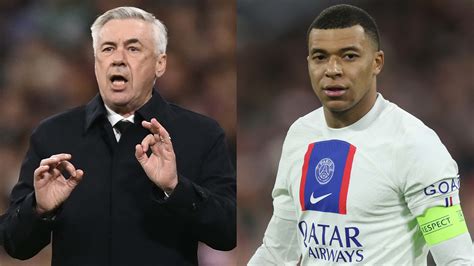 حديث بين Kylian Mbappe وأردا غولر خلال تدريب ريال مدريد. تجربة غولر كمهاجم مستمرة، مع توقع زيادة دقائق لعبه في الموسم القادم.