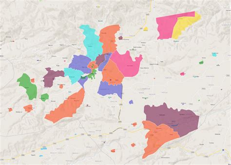 تصادم في إسكيبازار بكارابوك يصيب 5 أشخاص بإصابات متفاوتة. السبب: عدم الانتباه. تقديم الإسعافات الأولية يمكن تقليل الإصابات. المصادر: yildizhaber.com.tr, Sabah, Bölgenin Sesi Gazetesi, Ordu Olay, Habertürk.