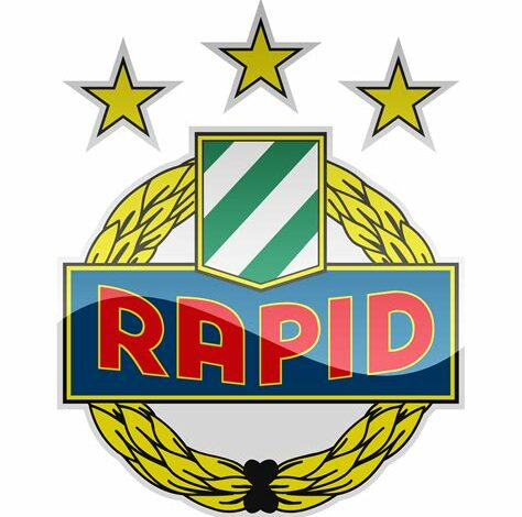 قرعة الدوري الأوروبي UEFA تحدد مباريات ترابزون سبور مع Rapid Wien وبشكتاش مع الفائز من Partizan / Lugano في جولة تصفيات.