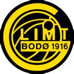 Jagiellonia Bialystok يواجه Bodo/Glimt في دوري أبطال أوروبا بتاريخ غير محدد، حسب تقارير صحيفة FOTOMAÇ.