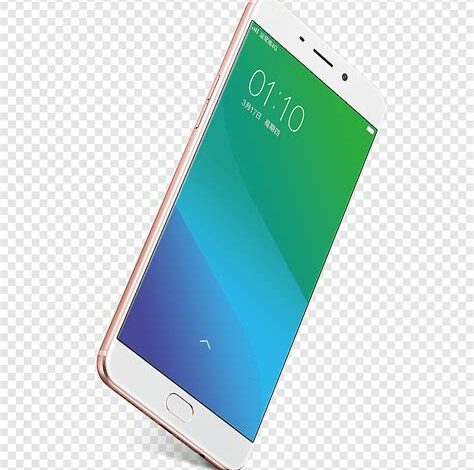 أعلنت شركة Oppo عن هاتف Oppo A3 5G بسعر مناسب ومواصفات تشمل شريحة MediaTek Dimensity 6300 وكاميرا 50 ميجابكسل وبطارية 5100 مللي أمبير.