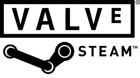 Steam منصة تجمع بين شراء الألعاب والتفاعل الاجتماعي، تقدم آلاف الألعاب وتتيح منتديات للدردشة ومراجعات الألعاب، تأسست من قبل Valve Corporation.