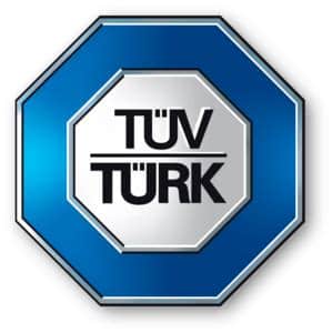 بدأت TÜVTÜRK في يوزغات تطبيق نظام جديد لفحص المركبات يشمل تحسينات وشرط الـ185 يوماً للمركبات ذات اللوحات الأجنبية.