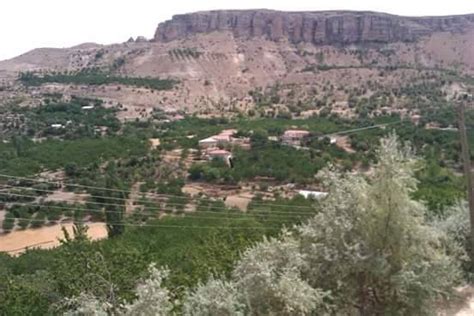 بالتعاون مع MASKİ، إصلاح وصيانة خزانات مياه بأكجاداغ بمالاتيا لتحسين جودة واستمرارية خدمة المياه العذبة، ضمن جهود توفير مياه نظيفة ومستدامة لسكان المنطقة.