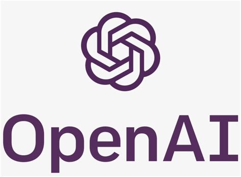 إيلون ماسك يقاضي مؤسسي OpenAI بزعم خيانة التزام الشركة بالفائدة الإنسانية، دون كشف تفاصيل أسباب الدعوى بالتحديد.