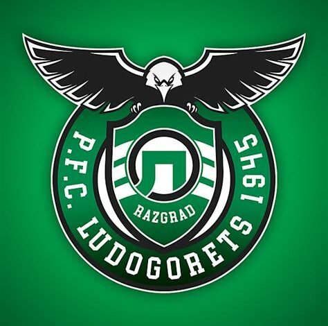 مباراة Karabağ وLudogorets في دوري أبطال أوروبا تحمل أهمية كبيرة حيث يتطلع الفريقان لتحقيق النجاح في المسابقة.