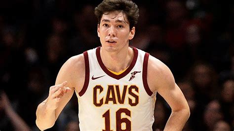 فريق كيدي أوسمان لكرة السلة سيشارك في بطولة الدوري التركي لكرة السلة موسم 2024-2025 تحت اسم "Cedi Osman Basketbol Takımı" دون توضيح الأسباب.