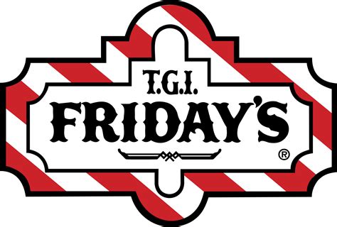 أسهم Hostmore تنخفض بنسبة 90% بسبب الديون وإلغاء الاتفاقيات، مما يهدد مستقبل سلسلة TGI Fridays في المملكة المتحدة.