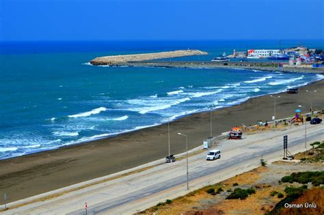 فرق الإطفاء تنقذ شخصين في حوادث منفصلة في هاتاي، وتم نقلهما لتلقي العلاج.