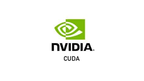 بطاقة Nvidia GeForce RTX 3050 A تُظهر أداءً قويًا لأجهزة الحاسوب المحمول بتقييم 57,138 نقطة في اختبارات Geekbench OpenCL.