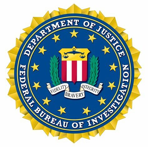 الـFBI يكشف عن خطط طالب سابق لاستهداف بعثات ومؤسسات دبلوماسية تركية بهدف إحياء أنشطة إرهابية قديمة.