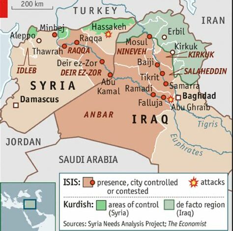 المالكي يناقش تعزيز التعاون الأمني مع السفيرة الأمريكية، والسوداني يؤكد قدرة القوات العراقية على الحفاظ على الاستقرار بعد انسحاب التحالف.