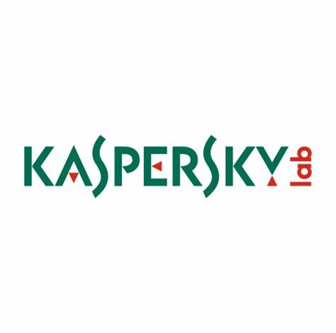 أظهر تقرير Kaspersky زيادة في هجمات التصيد الاحتيالي عام 2024، مع ارتفاع كلمات المرور بنسبة 70% مما يزيد من تعقيد التهديدات الإلكترونية.