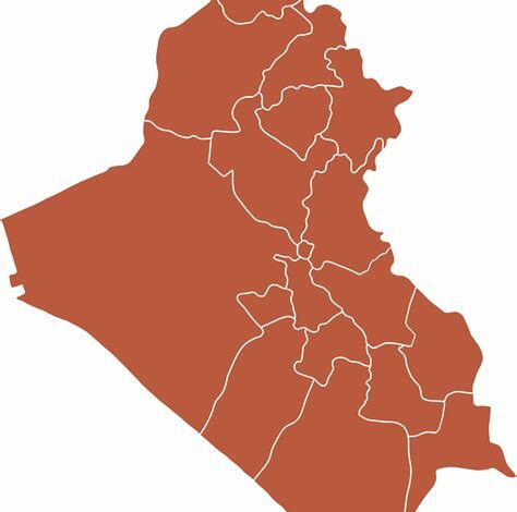 انفجار في بغداد يوم 9 سبتمبر 2024، أسفر عن مقتل اثنين من رجال الأمن وإصابة آخرين عند نقطة تفتيش في منطقة الشعلة.