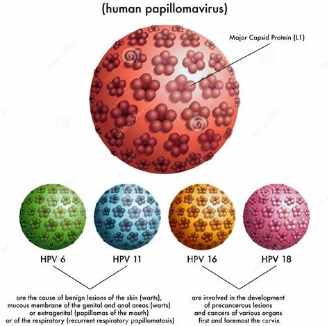 بلدية توشبا وتشاناكالي توفران لقاح HPV المجاني وتمنحان إجازات خاصة للعاملات كجزء من جهود تحسين الصحة ودعم النساء.