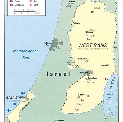 شهدت مدن أوروبية تظاهرات حاشدة لدعم الفلسطينيين واحتجاجًا على الهجمات الإسرائيلية على غزة.