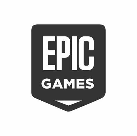 تعطل نظام Epic Games في 5 سبتمبر، مما أدى إلى جهود لإصلاح المشكلة وتحسين الأداء من خلال خطوات متعددة مقترحة.