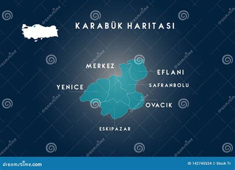 زار رئيس غرفة تجارة كارابوك نظيره في سفرانبول لمناقشة تعزيز التعاون الاقتصادي والتجاري بين المنطقتين.