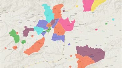 فرضت السلطات في إسكيبازار غرامات مالية قدرها 34,042 ليرة تركية على ثلاثة أشخاص أطلقوا النار في الهواء خلال حفل زفاف.