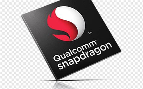 كوالكوم تكشف عن شريحة Snapdragon 6 Gen 3 لتعزيز أداء الذكاء الاصطناعي في الهواتف الذكية متوسطة الفئة.