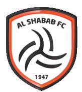 بدأ فريق Al Shabab FC للسيدات معسكره التدريبي في بولو التركية بمشاركة 35 فرداً من الجهاز الفني والإداري، استعداداً للموسم الجديد.