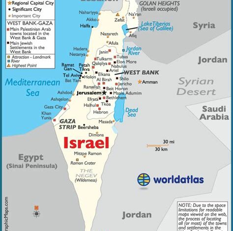 تصريح أممي يحذر من إبادة الشعب الفلسطيني في غزة والوضع يتطلب تدخلاً دوليًا عاجلاً لوقف التصعيد.