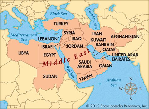 إسرائيل تستهدف مواقع عسكرية إيرانية بعد هجوم إيراني. إيران تعترض معظم الصواريخ وتؤكد أضراراً طفيفة.